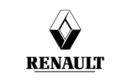 Setelah VW dan AUDI, Pabrik Renault Segera Digeledah