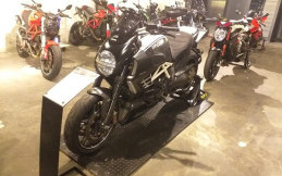 The Bike Brothers, Hanya Jual Moge Surat Lengkap!