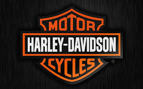 Harley Davidson Beri Diskon Besar-besaran