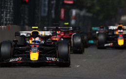Jadwal F1 Kanada 2022, Kembalinya Balapan Setelah Absen 2 Tahun