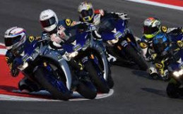 Tim Balap Valentino Rossi Takkan Gabung MotoGP