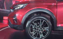 Bridgestone Mereduksi Emisi Buang CO2, Berdampak Hemat Rp 3 MIliar Per Tahun