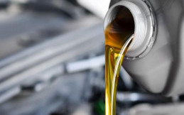 Ecstar Hadirkan Gear Oil Baru untuk Suzuki Carry dan Ertiga 