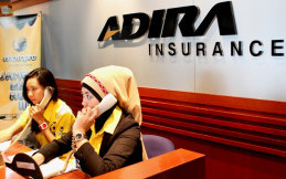Lindungi Pemudik Lebaran, Adira Luncurkan Produk Khusus Mudik