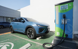 Semakin Banyak Pilihan, Berikut Daftar Harga Mobil Listrik di Bawah Rp500 Juta