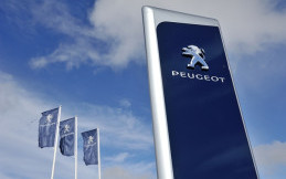 Rokky Irvayandi Jadi Nahkoda Baru Peugeot di Indonesia