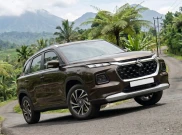 Fitur-fitur Mobil Modern Ini Bantu Pengemudi di Libur Long Weekend