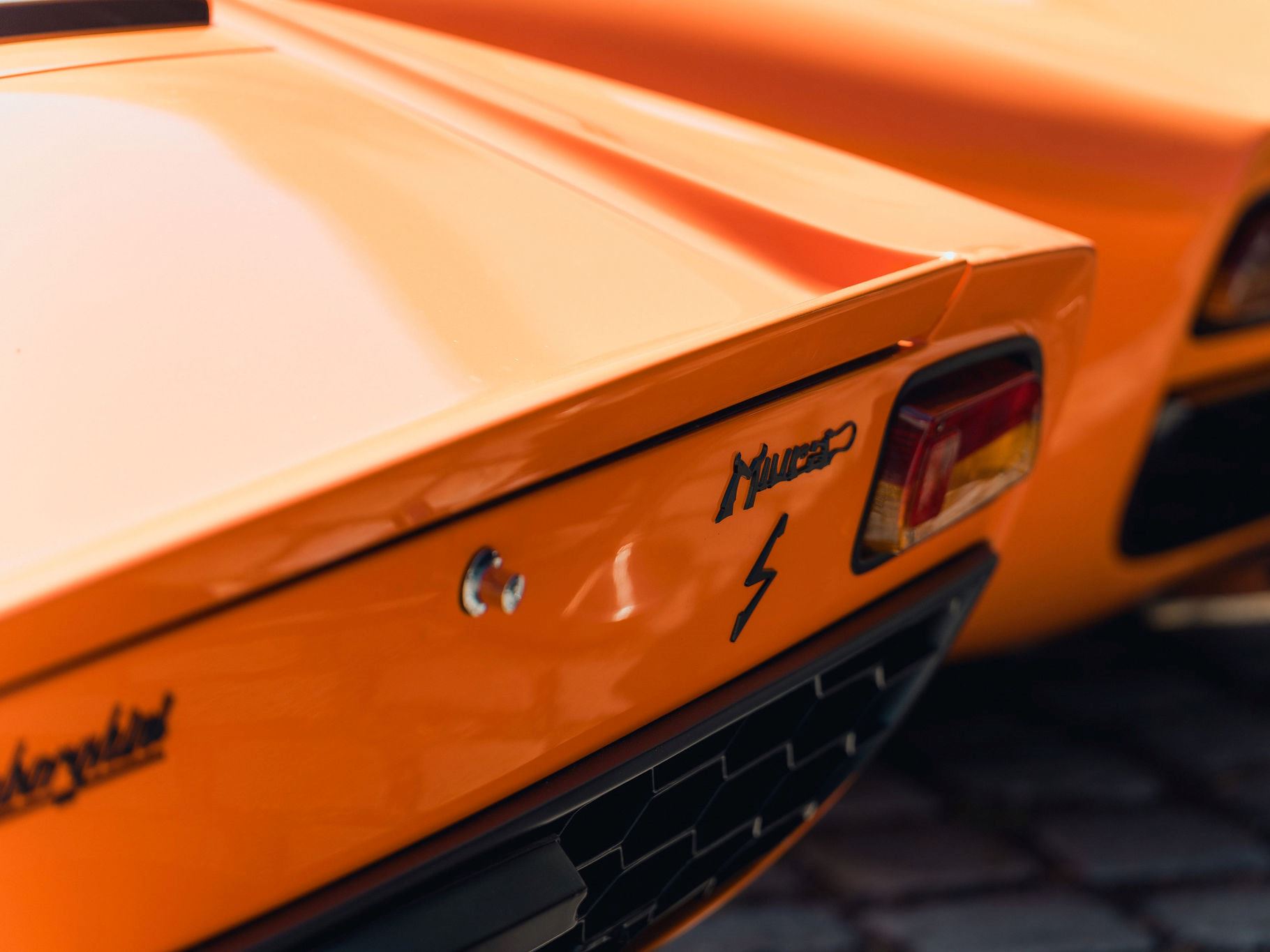 Miura