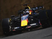 Max Verstappen Berharap Kembali Menepati Podium Sebelum Akhir 2026