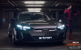 Anti Gabut #DirumahAja, 7 Rekomendasi Film Dibintangi Audi 1 Dekade Terakhir