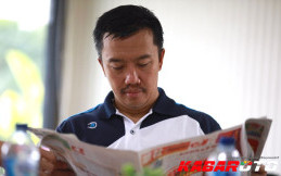 Menpora:  MXGP 2018  Indonesia Harus Sukses