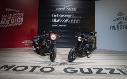 Wartawan, Yuk Ikut Lomba Menulis dan Foto Berhadiah Jutaan dari Piaggio Indonesia