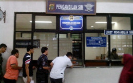 Memahami Alur dan Proses Pembuatan Surat Izin Mengemudi