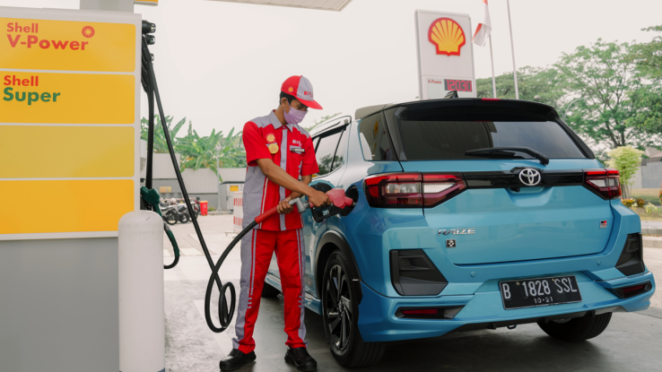 Begini Cara Hitung Konsumsi BBM Kendaraan Secara Akurat, Ternyata Semudah Ini