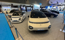 Akhir Pekan Ke PEVS 2025, Ajak Pengunjung Ikuti Kegiatan Ini