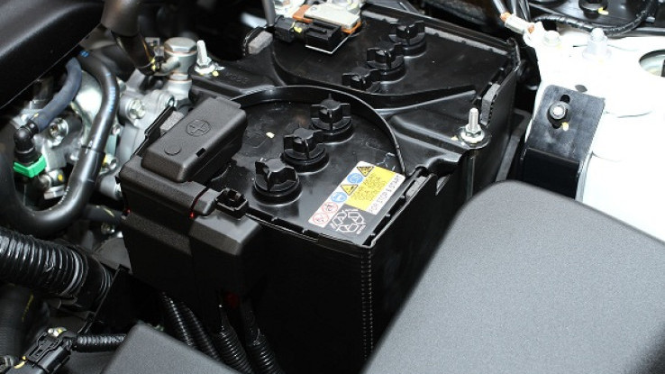 Ingin Memperbesar Kapasitas Aki Mobil? Ini Penjelasannya