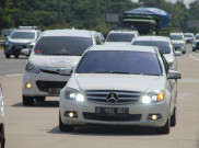 White Car Community Rayakan Hari Jadi ke-11 Tahun