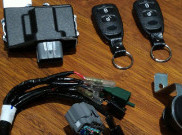 Rev Immobilizer Untuk Yamaha Nmax