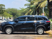 Mobil Terlaris Agustus 2024, Toyota Kijang Innova Masih Juara