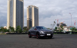 Ekspor Chery Omoda 5 Dari Tiongkok ke Berbagai Negara Mencapai 12.316 Unit