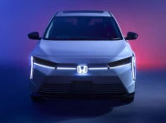 Gandeng Tata, Mobil Buatan Honda akan Dikembangkan di India 