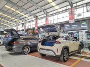 RDM Autosound Fokus Kembangkan Layanan Modifikasi Audio Mobil