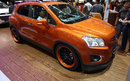 Chevrolet Hengkang 2020, Sampai Kapan Layanan Purnajual Berlaku?