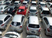 Beli Mobil Lelang Tak Perlu datang ke Lokasi, Begini Cara Mudahnya