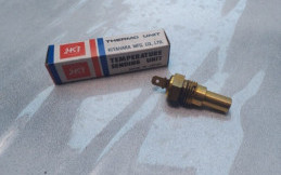 Jangan Sepelekan Switch Kecil Ini Kalau Mesin Tak Mau Overheat