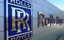 Dampak  Brexit, Harga Jual Rolls-Royce Menurun Drastis