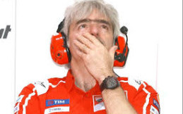 Lorenzo Sering Kecam Desmosedici GP17, Ini Tanggapan Bos Ducati