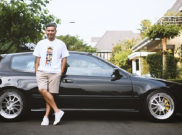 Memilih Mobil Bekas Cara Gading Marten dan Roy Marten