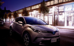 Pabrik Toyota di Australia Akan Tutup Meski Penjualan Masih Tinggi