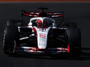 Esteban Ocon Mengonfirmasi Tinggalkan Haas Akhir Musim 2026
