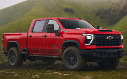 GM dan Hyundai Siapkan Kolaborasi Terbaru, Ini Rencana Mereka