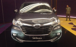 Lima Pilihan Mobil Bekas Harga di Bawah Rp150 Juta