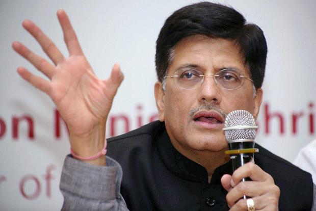 2030, Seluruh Mobil di India Bertenaga Listrik