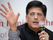 2030, Seluruh Mobil di India Bertenaga Listrik