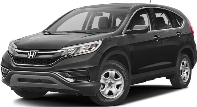 Punya Mobil Baru Yang Masih Gress?? Perhatikan Cara Berkendaranya