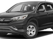 Punya Mobil Baru Yang Masih Gress?? Perhatikan Cara Berkendaranya