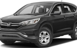 Punya Mobil Baru Yang Masih Gress?? Perhatikan Cara Berkendaranya