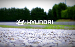 Hyundai i30 N Mulai Menggoda, Debut 13 Juli