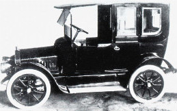 DAT-Go, Datsun Punya Cerita