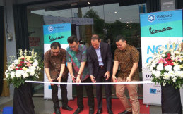 Beli Vespa di Bogor, Dapat Diskon Hingga Rp 8,5 Juta