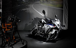 Ngeri! 2 Moge BMW Kena Recall, Akibatnya Fatal