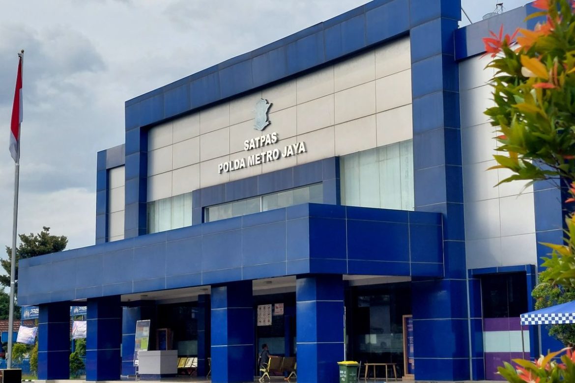 153 Satpas Layani Aplikasi Sinar Mulai 1 Desember 2025, Perpanjangan SIM Cukup 15 Menit