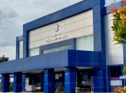 153 Satpas Layani Aplikasi Sinar Mulai 1 Desember 2025, Perpanjangan SIM Cukup 15 Menit