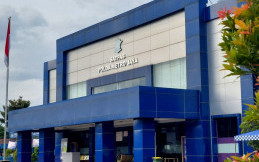 153 Satpas Layani Aplikasi Sinar Mulai 1 Desember 2025, Perpanjangan SIM Cukup 15 Menit