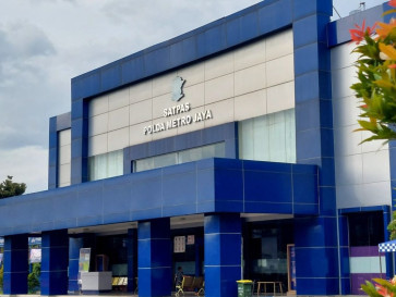 153 Satpas Layani Aplikasi Sinar Mulai 1 Desember 2025, Perpanjangan SIM Cukup 15 Menit