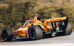 Kenapa Tim-tim F1 Tidak Setuju Adanya Tim Baru?